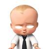 tuan_dante