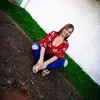 user32463100816102