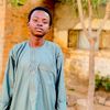 aliabass0625