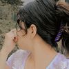 eslita96