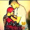 qalbe.siffg