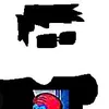 mr_floopis