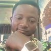 kweku.black93