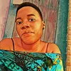 dorcasessho438