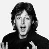 ccmccartney