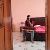 user8127179500832
