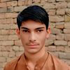m.arman.mehsud5