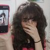 nilsa.wj