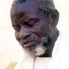 ndya.mou.s.saliou0