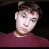 douglas_veras0