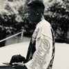 bhigsteeze001