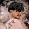 laxmanrihi.01