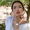 angeline889617