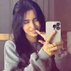 malak_mloka53