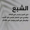 user20278617684720