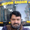 muhammad.idrees7845