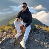 harianto.nazril1