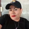cinthia.jimenez259