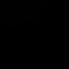 olgalopez0612