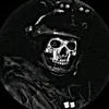 ngchaycc4