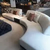tarkan.ibrahim0