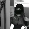 userqoczihxlkp