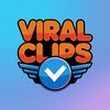 Viral clips ok ✅