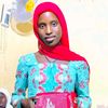 kala.diouf