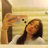 grace_victoria2