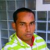 user82754855124668