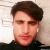 ahmad30405060
