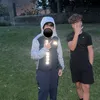noah.phelan6
