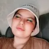 alimagomedova0