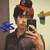 dudaaaa6419