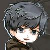 rulvy_store