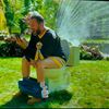 king232815