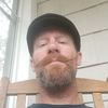joshc1777