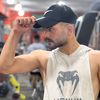 rabih.rabih45
