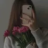 h_98_p