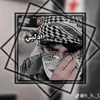 user8554508425487