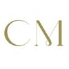 cashmodels.com