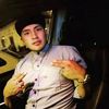 balas_mc