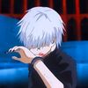 loveforanime95
