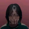 moon_squid_game