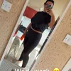 missysmith22