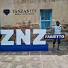 znz.fabietto