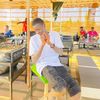 abdoul_fatao76