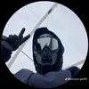 ronaldo_h90