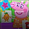 babymommypig1