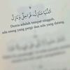 ngawur cik